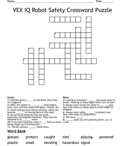 The Crossword Solver found 60 answers to "vexed", 5 letters crossword clue. . Vex crossword clue